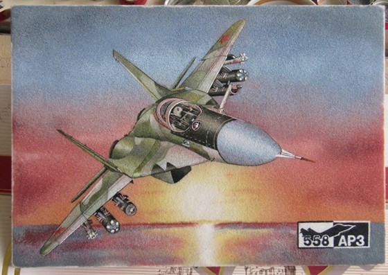 Работы: Работы из камня